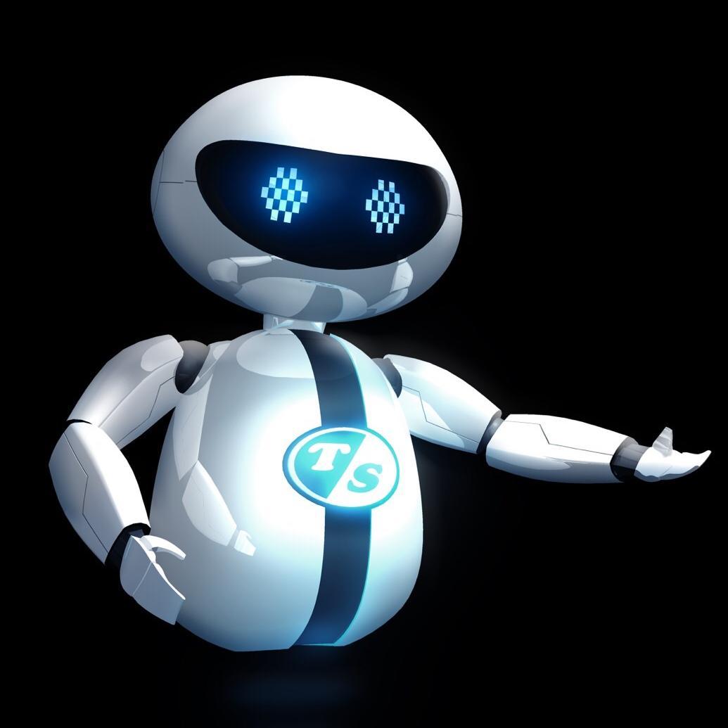 La mejor tienda de productos electrónicos en Venezuela! Ven a Tecno Store y disfruta de los mejores productos, siempre con la mejor garantia y atencion.