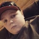 Tyler Sapp - @SappTs - Twitter