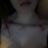 daddy_favkitten's profile image