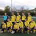 Sherburn Village FC (@sherburnvillfc) Twitter profile photo