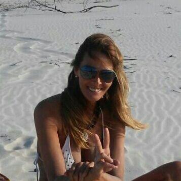 Causacion's profile picture. Cuando sepa definirme escribo algo mas