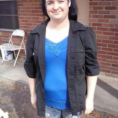 EricaNicoke's profile picture. 