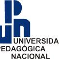 Ven y superate en UPN Universidad Pedagogica Nacional.