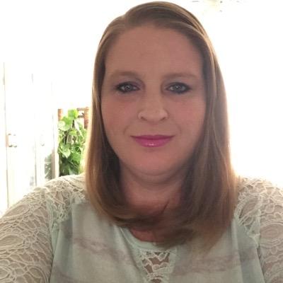 NelsonKristal's profile picture. 