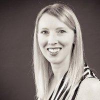 FinTech, digital banking, user experience, sustainability & other musings. Yorkshire born & bred. Vancouver dweller. Love to explore, learn, eat.