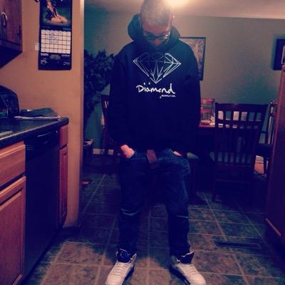 Martucci_Swag's profile picture. 