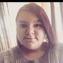 Amber Dutton  - @ambermd1118 - Twitter