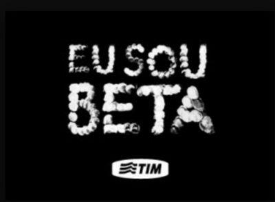 #TIMBETA OPERAÇÃO BETA LAB
SIGO DE VOLTA!
SEGUE!!
#SEGUE
#SDV
#BETA
#BETALAB 
#TIM
#RT #RTs #TROCO #RTs