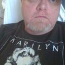 wayne starnes - @wstarnes2006 - Twitter