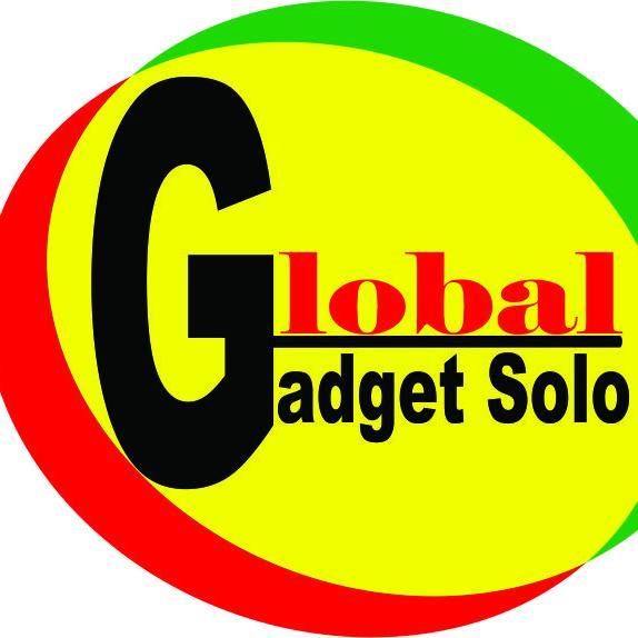Jasa Persewaan Proyektor, DSLR, Laptop dan HT. Pin.7E5CB4C3, WA.085647444403