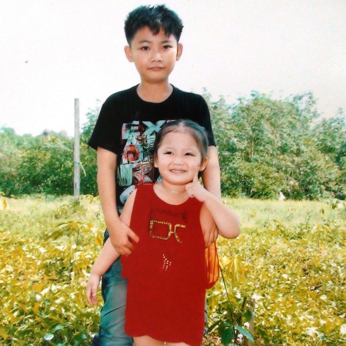 minhdongnai's profile picture. 