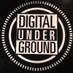 Digital Underground (@DigitalUnPhilly) Twitter profile photo