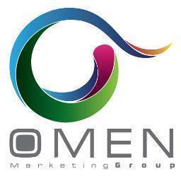 A Radical Marketing Team. Our expertise includes marketing plans, strategies, network development, social media & business plans. Email:OmenMarketing@live.com