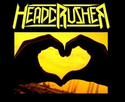 headcrushersby Profile Picture