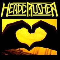 HEADCRUSHER (@headcrushersby) 's Twitter Profile
