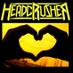 HEADCRUSHER (@headcrushersby) Twitter profile photo HEADCRUSHER (@headcrushersby) Twitter profile photo