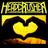 headcrushersby's profile image