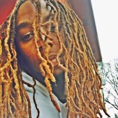 #nofufu #BOS #JDC Last but not least #YBBROKE FUK BOI