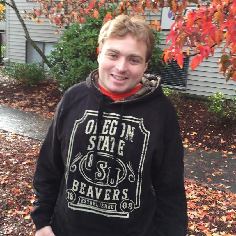 Software Engineer originally from the Bay Area, now in the PNW.
Avid fan of sports, tech, video games and coding.

GitHub: https://t.co/V1eaQ86BZ9