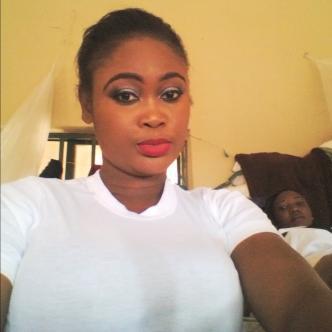 porshbarbiedoll's profile picture. I'm blessed.