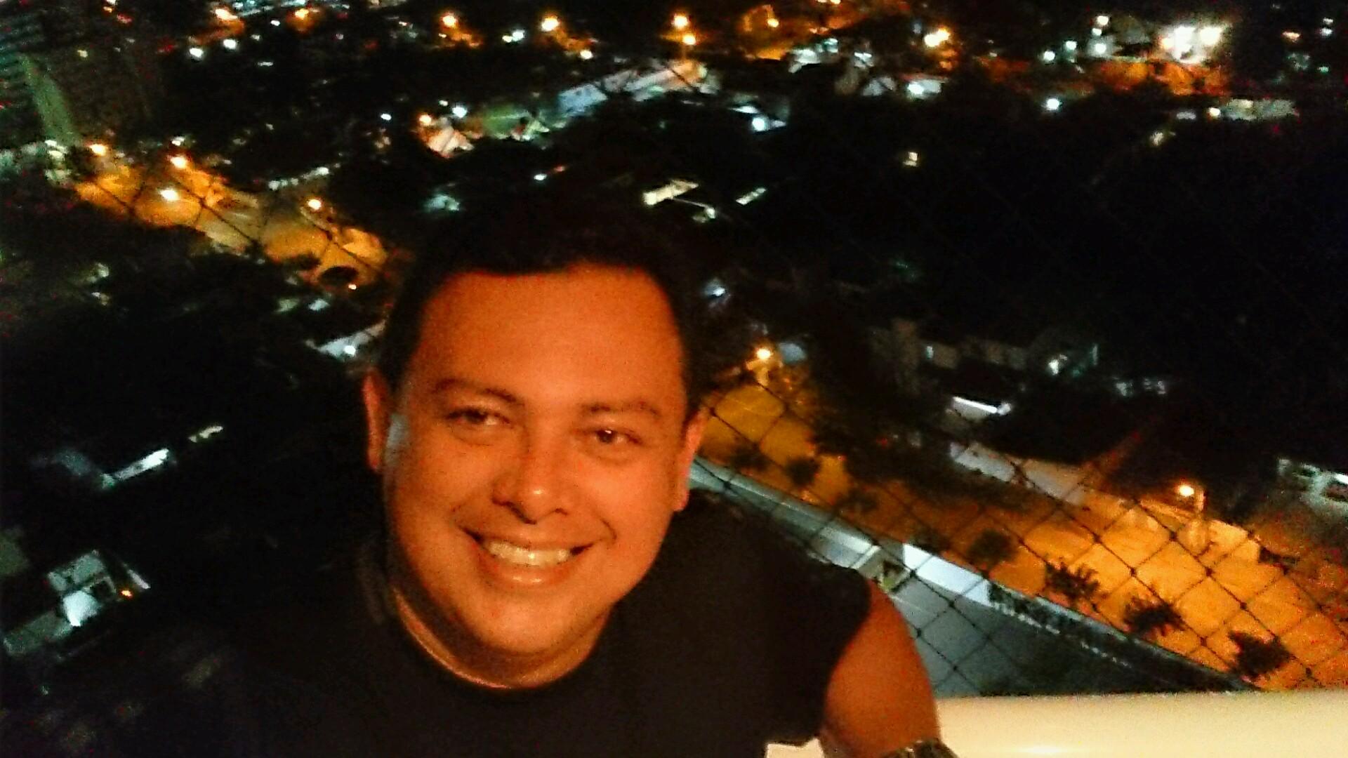#021 #RJ #VASCAINO
