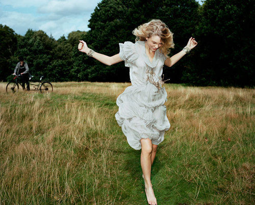 gunstar123's profile picture. 