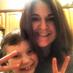Karen Keith (@kelaine1970) Twitter profile photo Karen Keith (@kelaine1970) Twitter profile photo