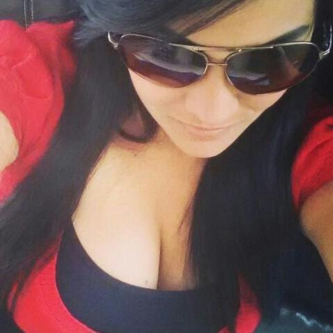 Diseñadora