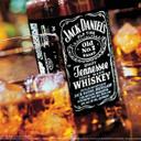 Julio Cesar Lechuga  - @juliolechuga42 - Twitter