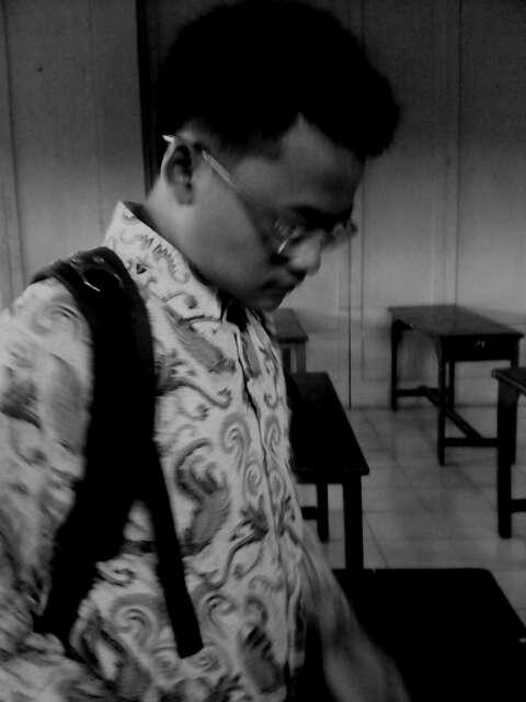 SMA Al-Amanah Ciwidey || Ragu ragu tidak memberi kepastian.be confident || #TBK_KFC