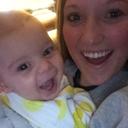 Kayla Hurley - @KaylaHurley15 - Twitter