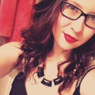 cherishamberlee's profile picture. 