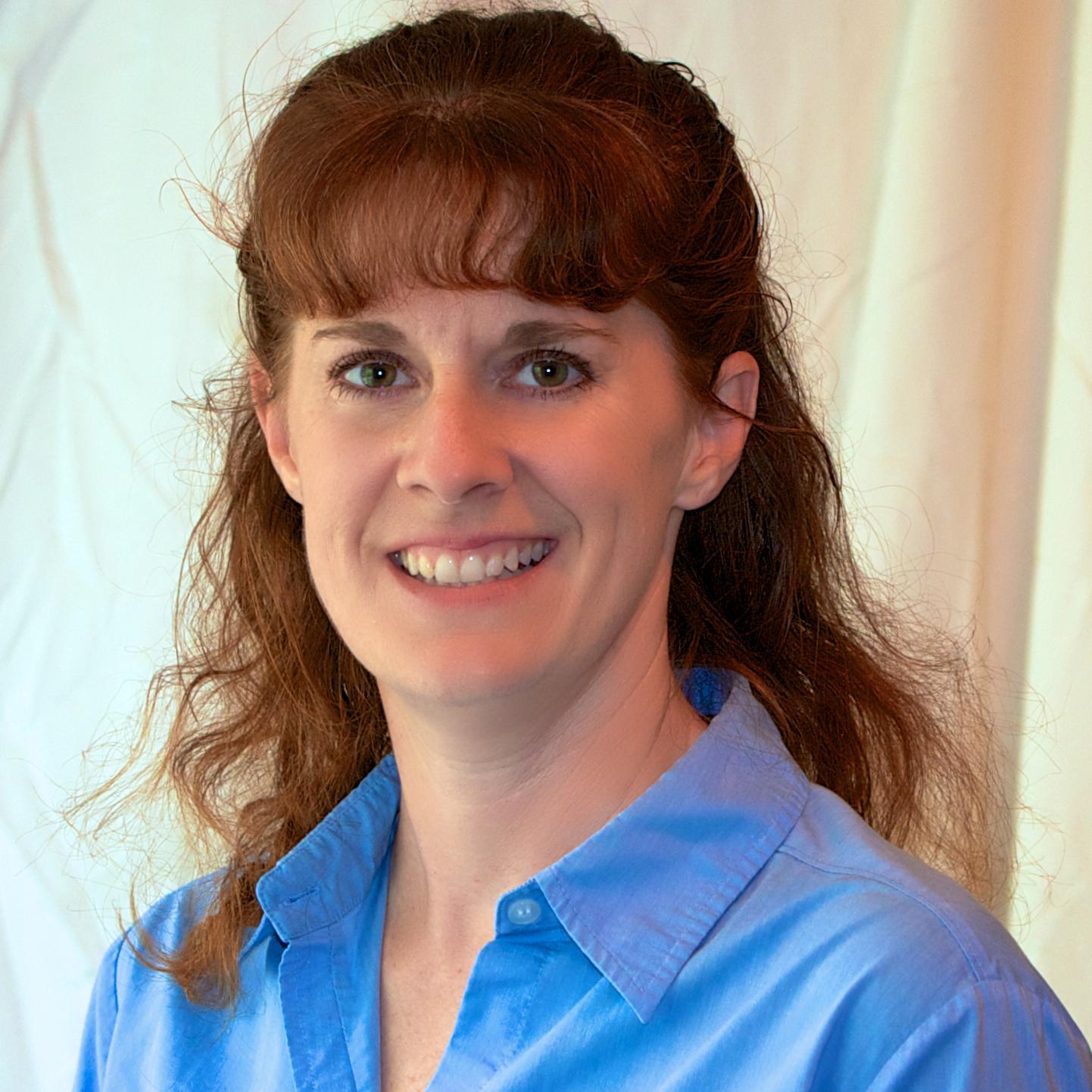 BrandeHarrisDO's profile picture. 