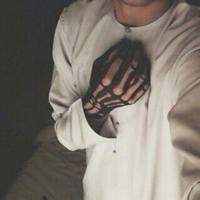 عين♥~ (@xo_abh) 's Twitter Profile