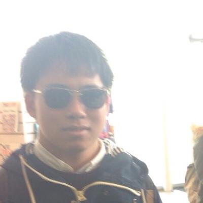 山下拓也 2ieirmya Twitter 山下拓也 2ieirmya Twitter
