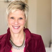 AngelDavis_LCSW's profile picture. Author, speaker, Christian counselor, wife, mother, friend. Lover of Jesus Christ. Founder of The Chara Group. Author of The    Perfecting Storm.