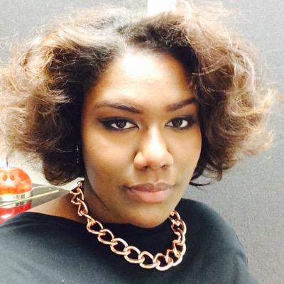 Aquamarina_S's profile picture. I'm becoming less and less clever as the days go by.