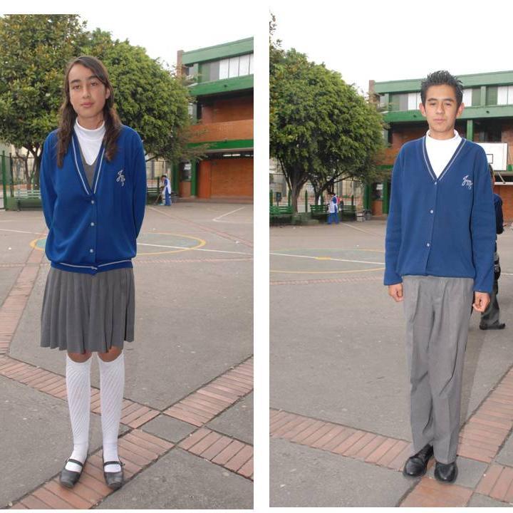 disenojomaco123's profile picture. Bienvenidos a  Diseño JOMACO es un Diseño de Uniformes de José María Córdoba de la Ciudad de bogotá que está en la Zona de Tunal http://josmariacordoa.blogspot.