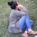 Kelly Paz - @Keelly666 - Twitter