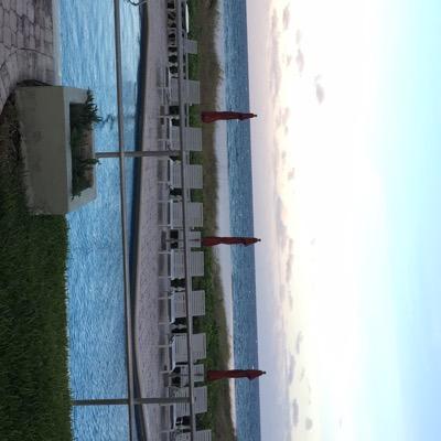 bellabr20's profile picture. 