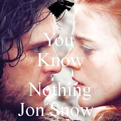 baldockc091's profile picture. 