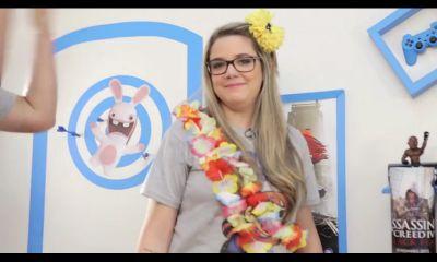 Esse FC é pra ela... Malena Nunes,a melhor de todas!/Malena ainda não me seguiu :( /#Malena1M/Cadê o bolo José ? A Malena comeu... Mah a melhor youtuber! ❤❤