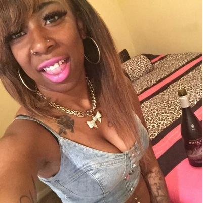 19.Future Paralegal.Tallahassee . Tattoos .                                                    Myyy 2 Wishes LifetimeSuccess & MixedTriplets . ❤✨