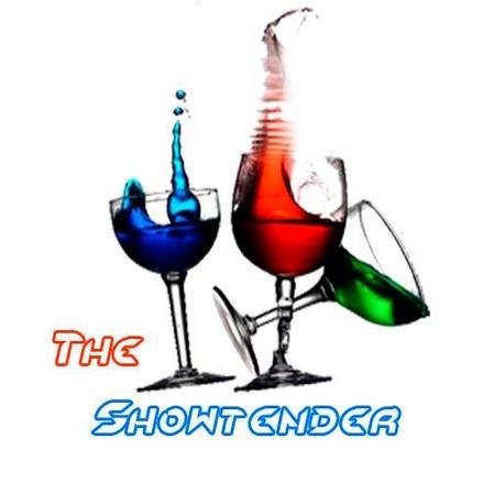 Empresa de servicio de Cocteleria I consultoría y planificación de bares I barmanager I escuela de formación de Bartender I pin:2A527390 04120208726
