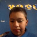 victor perez (@alexperezsilva4) Twitter