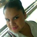 jessica tatiana (@02jessica26) Twitter
