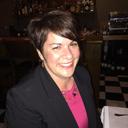 Barb Keller - @KellerBarb - Twitter