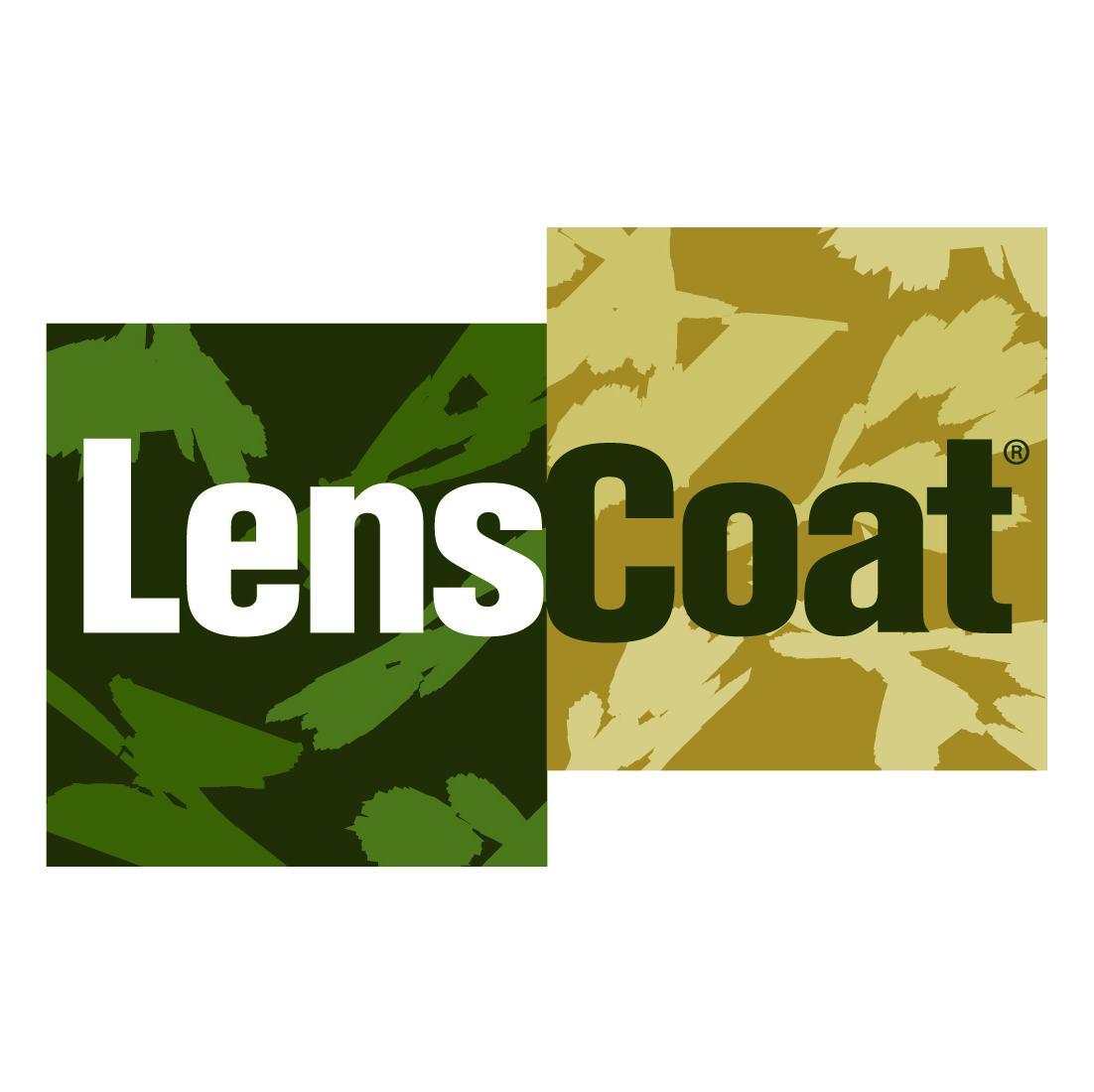 maker of LensCoat products