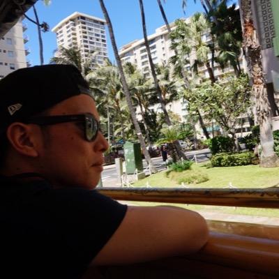 looopin3's profile picture. 