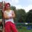 Logan_mo24's profile image